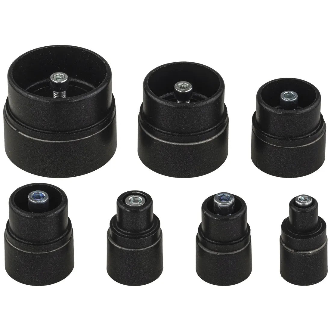 zgrzewarka-polifuzyjna-do-zgrzewania-rur-pp-pvc-2700w-16-63mm-7-matryc-stan-nowy