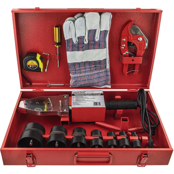 zgrzewarka-polifuzyjna-do-zgrzewania-rur-pp-pvc-2700w-16-63mm-7-matryc-maksymalna-moc-2660-w