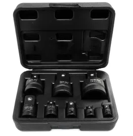 adapter-redukcje-udarowe-klucz-1-2-3-4-3-8-1-2-1-4redukcyjne-przejscia