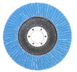 tarcza-lamelkowa-listkowa-lamelka-125-gr-36-cyrkon