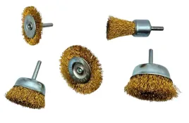 zestaw-szczotek-drucianych-do-wiertarki-wkretarki-szczotka-szczotki-5-szt