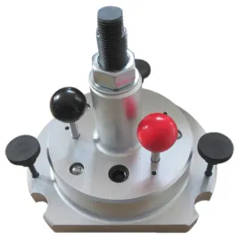 sciagacz-przyrzad-do-wymiany-simeringu-walu-korbowego-vw-audi-seat-skoda