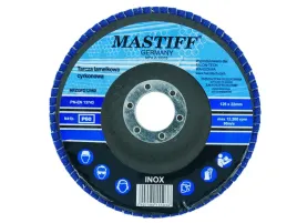 tarcza-scierna-listkowa-cyrkonowa-do-szlifowania-lamelka-125-p60-inox