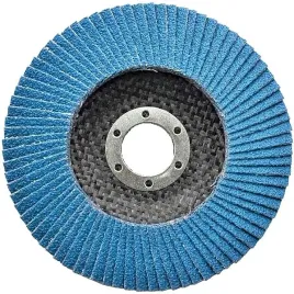 tarcza-listkowa-125-gr-100-lamelkowa-lamelka-cyrkonowa