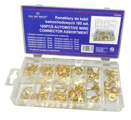 zestaw-konektorow-kablowych-elektryka-konektory-wsuwki-do-kabel-185-szt