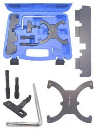 blokada-rozrzadu-ford-volvo-1-6-ti-vct-ecoboost-falon-tech-ft2499