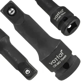 przedluzka-udarowa-1-2-75-mm-udar-klucz-nasadka-adapter-stal-cr-mo