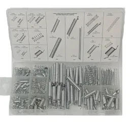 sprezynki-rozne-rozmiary-zestaw-200-szt-mix-sprezyn-w-pudelku