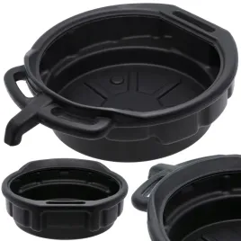 miska-na-olej-wanna-spuszczania-oleju-plynow-16l