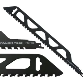 brzeszczot-do-pily-szablastej-455mm-porotherm-cegla-bloczek-cemen-gazobeton