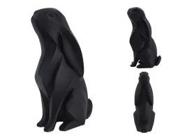 figurka-krolik-wielkanoc-nowoczesna-ozdoba-dekoracja-kroliczek-20cm-czarny