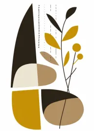plakat-50x70cm-geometryczna-naturaleza