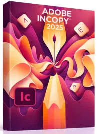 adobe-incopy-2025-win-box-licencja-bezterminowa-komercyjna