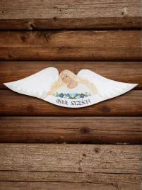 aniol-szczescia-kaszubski-47-x-13-cm