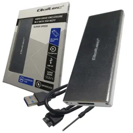 aluminiowa-obudowa-na-dysk-m-2-ssd-sata-ngff-usb-3-0-do-2-tb