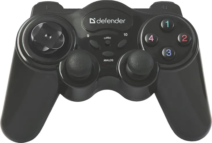 pad-bezprzewodowy-defender-game-master-pc-rf-ergonomiczny-model-game-master