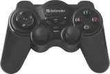 pad-bezprzewodowy-defender-game-master-pc-rf-ergonomiczny-model-game-master