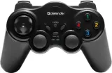 pad-bezprzewodowy-defender-game-master-pc-rf-ergonomiczny-stan-opakowania-oryginalne