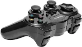 pad-bezprzewodowy-defender-game-master-pc-rf-ergonomiczny-stan-nowy-kolor-czarny