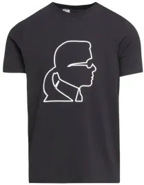 koszulka-meska-z-krotkim-rekawem-karl-lagerfeld-t-shirt-sportowy-r-m