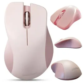 mysz-bezprzewodowa-cicha-perixx-perimice-621-silent-1600dpi