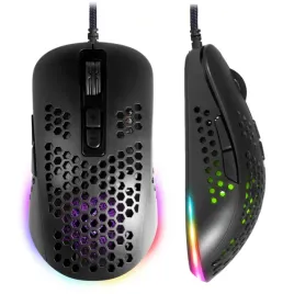 mysz-gamingowa-optyczna-gm-620l-shepard-12800-dpi-rgb-7-przyciskow-defender