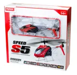 helikopter-rc-syma-s5-3ch-czerwony-zasieg-pilota-20-m