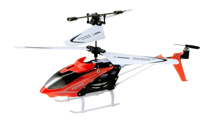 helikopter-rc-syma-s5-3ch-czerwony-predkosc-maksymalna-1-km-h