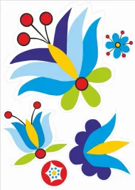 naklejki-kaszubskie-na-podloge-haft-wejherowski