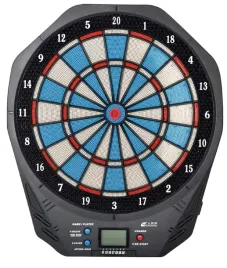 tarcza-dart-elektroniczna-do-gry-w-lotki-rzutki-solidna-echowel-dc88