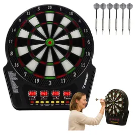 tarcza-elektroniczna-do-darta-trizand-26307-dartboard-gra-rzutki