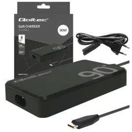 ladowarka-sieciowa-90w-gan-pd-5-20v-4-5a-usb-c-3-1-laptop-mac-smartfon