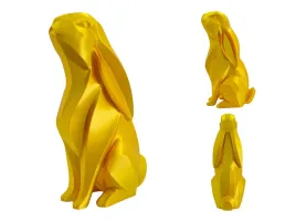 figurka-krolik-wielkanoc-nowoczesna-ozdoba-dekoracja-kroliczek-20cm-zloty