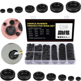 zaslepki-zatyczki-otworow-technologicznych-200-szt-przelotki-gumowe