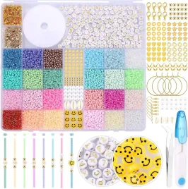 mega-zestaw-koralikow-do-robienia-bransoletek-bizuterii-12608-el