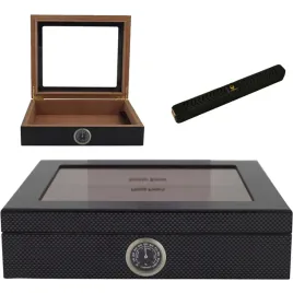 humidor-na-cygara-z-nawilzaczem-higrometr-pudelko-zestaw-etui-na-30-cygar