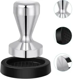 tamper-do-kawy-51-mm-ubijak-stal-nierdzewna-z-mata-podstawka-solidny-mocny