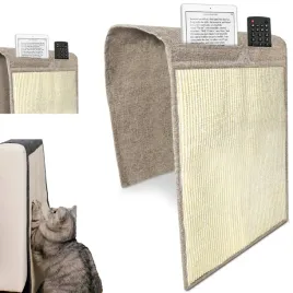 drapak-niski-drapak-wysoki-maty-do-drapania-sive-101-160-cm