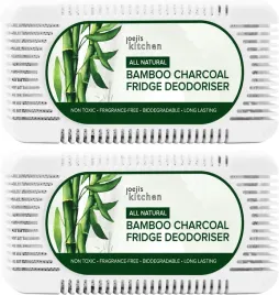 pochlaniacz-zapachow-do-lodowek-wilgoci-lodowki-zestaw-2-szt-ekologiczny