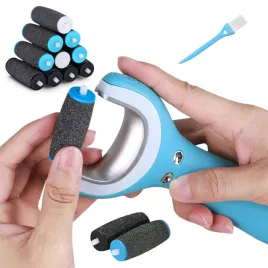 glowice-rolki-do-pilnika-scholl-zestaw-grubo-srednioziarniste-wklad-10szt