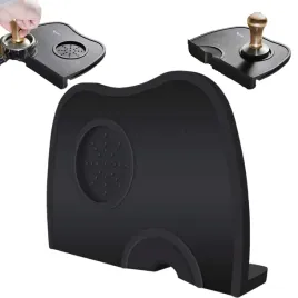 mata-tampingowa-podkladka-pod-tamper-do-ekspresu-xxl-kawy-silikon-zmywarka