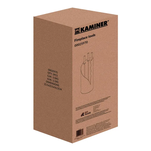 przybory-do-kominka-kaminer-25970-stan-opakowania-oryginalne-srednica-230-mm