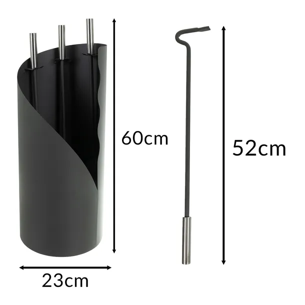 przybory-do-kominka-kaminer-25970-stan-opakowania-oryginalne-marka-kaminer