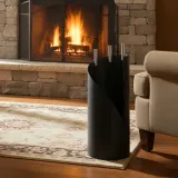 przybory-do-kominka-kaminer-25970-kod-producenta-00025970-stan-nowy