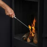 przybory-do-kominka-kaminer-25970-kod-producenta-00025970-stan-opakowania-oryginalne