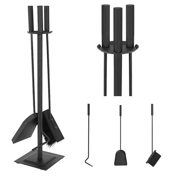 przybory-do-kominka-pk012-stan-opakowania-oryginalne-marka-kaminer