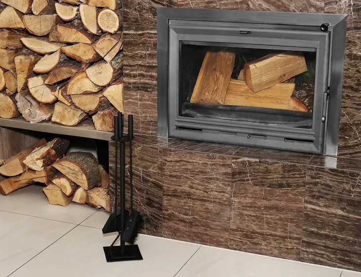 przybory-do-kominka-pk012-kod-producenta-8786-stan-opakowania-oryginalne