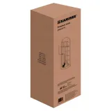 przybory-do-kominka-kaminer-25971-stan-opakowania-oryginalne-stan-nowy