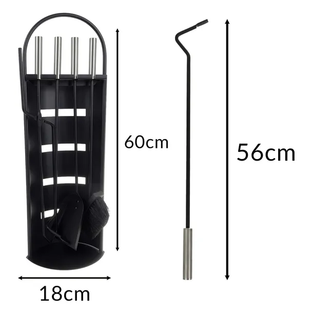 przybory-do-kominka-kaminer-25971-stan-opakowania-oryginalne-kod-producenta-00025971