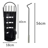 przybory-do-kominka-kaminer-25971-stan-opakowania-oryginalne-kod-producenta-00025971